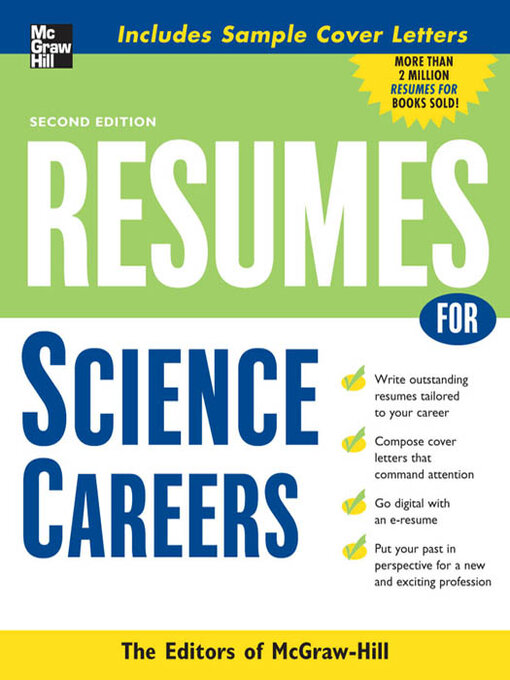 Click image to view full cover